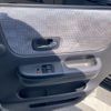 honda vamos 2000 -HONDA--Vamos GF-HM2--HM2-1106245---HONDA--Vamos GF-HM2--HM2-1106245- image 14
