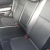 nissan x-trail 2013 -NISSAN--X-Trail DBA-T31--T31-300739---NISSAN--X-Trail DBA-T31--T31-300739- image 7