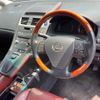 lexus hs 2014 -LEXUS--Lexus HS ANF10-2063603---LEXUS--Lexus HS ANF10-2063603- image 4