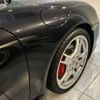 porsche 911 2009 CFJ0500974 image 20