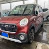daihatsu cast 2016 -DAIHATSU--Cast DBA-LA250S--LA250S-0063904---DAIHATSU--Cast DBA-LA250S--LA250S-0063904- image 1