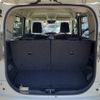 suzuki solio 2018 CFJ1858578 image 20