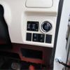 daihatsu move-canbus 2019 -DAIHATSU 【福山 581ｻ5705】--Move Canbus 5BA-LA800S--LA800S-0175351---DAIHATSU 【福山 581ｻ5705】--Move Canbus 5BA-LA800S--LA800S-0175351- image 22