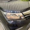 toyota roomy 2021 -TOYOTA--Roomy 5BA-M900A--M900A-0621401---TOYOTA--Roomy 5BA-M900A--M900A-0621401- image 13