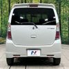 suzuki wagon-r 2011 CFJ1807356 image 15