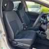 toyota aqua 2015 CFJ1662514 image 12