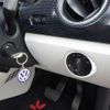 volkswagen up 2020 -VOLKSWAGEN--VW up AACHY--WVWZZZAAZLD024532---VOLKSWAGEN--VW up AACHY--WVWZZZAAZLD024532- image 8