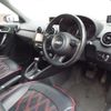 audi a1 2012 -AUDI 【名変中 】--Audi A1 8XCAX--CB237716---AUDI 【名変中 】--Audi A1 8XCAX--CB237716- image 21