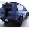 mercedes-benz g-class 2022 quick_quick_3BA-463276_2X423319 image 13