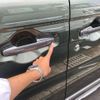 suzuki spacia 2024 CFJ1549638 image 18