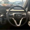 mazda flair 2017 CFJ1629536 image 8