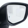 mitsubishi eclipse-cross 2024 CFJ1862624 image 19