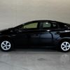 toyota prius 2012 307 image 3