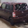 daihatsu mira-cocoa 2014 -DAIHATSU--Mira Cocoa DBA-L685S--L685S-0019649---DAIHATSU--Mira Cocoa DBA-L685S--L685S-0019649- image 12