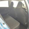 toyota vitz 2014 -TOYOTA--Vitz DBA-KSP130--KSP130-2125809---TOYOTA--Vitz DBA-KSP130--KSP130-2125809- image 7