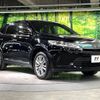 toyota harrier 2019 -TOYOTA--Harrier DBA-ZSU60W--ZSU60-0168954---TOYOTA--Harrier DBA-ZSU60W--ZSU60-0168954- image 17