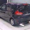 honda freed 2020 -HONDA--Freed 6BA-GB5--GB5-3114305---HONDA--Freed 6BA-GB5--GB5-3114305- image 11