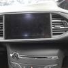 peugeot 308 2017 CFJ1790153 image 11