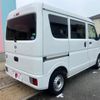 nissan clipper-van 2020 -NISSAN--Clipper Van HBD-DR17V--DR17V-439575---NISSAN--Clipper Van HBD-DR17V--DR17V-439575- image 7