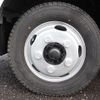 toyota dyna-truck 2022 -TOYOTA--Dyna 2RG-XZC605--XZC605-0036506---TOYOTA--Dyna 2RG-XZC605--XZC605-0036506- image 26