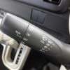 suzuki wagon-r 2023 quick_quick_5BA-MX81S_MX81S-200619 image 11