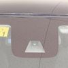 nissan dayz-roox 2018 quick_quick_B21A_B21A-0540888 image 3