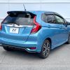 honda fit-hybrid 2017 CFJ1510923 image 17