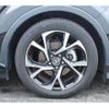 toyota c-hr 2018 -TOYOTA--C-HR DAA-ZYX10--ZYX10-2116538---TOYOTA--C-HR DAA-ZYX10--ZYX10-2116538- image 8