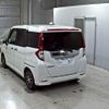 toyota roomy 2017 quick_quick_DBA-M910A_M910A-0014722 image 4