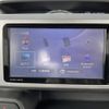 daihatsu wake 2016 CFJ1560313 image 19