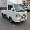 suzuki carry-truck 2019 -SUZUKI--Carry Truck EBD-DA16T--DA16T-479322---SUZUKI--Carry Truck EBD-DA16T--DA16T-479322- image 5