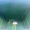 mitsubishi minicab-truck 2004 quick_quick_LE-U61T_U61T-0905990 image 13