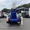 isuzu elf-truck 2020 GOO_NET_EXCHANGE_0541786A30250605W001 image 9