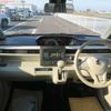 suzuki wagon-r 2019 -SUZUKI 【名変中 】--Wagon R MH55S--304435---SUZUKI 【名変中 】--Wagon R MH55S--304435- image 19