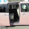 daihatsu move-canbus 2020 CFJ1782471 image 19