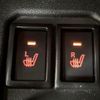 suzuki jimny 2023 CFJ1820784 image 6