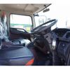 hino ranger 2018 CFJ1502435 image 24