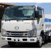mazda titan 2015 quick_quick_TPG-LKR85AD_LKR85-7002724 image 2