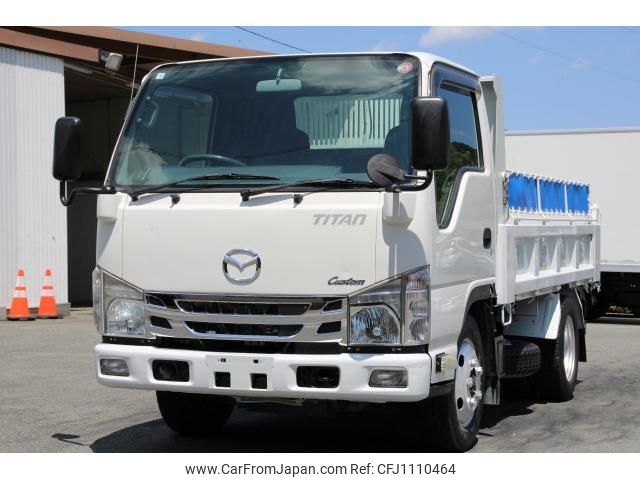 mazda titan 2015 quick_quick_TPG-LKR85AD_LKR85-7002724 image 2