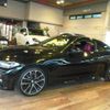 bmw 4-series 2021 quick_quick_3BA-12AP20_WBA12AP030CH27528 image 6