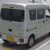 suzuki every 2017 -SUZUKI 【岐阜 480ﾅ 792】--Every HBD-DA17V--DA17V-289028---SUZUKI 【岐阜 480ﾅ 792】--Every HBD-DA17V--DA17V-289028- image 2