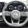 nissan serena 2023 -NISSAN--Serena FC28--FC28-011101---NISSAN--Serena FC28--FC28-011101- image 33