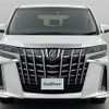 toyota alphard 2019 -TOYOTA--Alphard DBA-AGH30W--AGH30-0291648---TOYOTA--Alphard DBA-AGH30W--AGH30-0291648- image 23