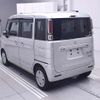 suzuki spacia 2018 -SUZUKI--Spacia MK53S-120715---SUZUKI--Spacia MK53S-120715- image 2