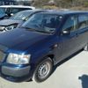 toyota succeed-van 2004 quick_quick_DBE-NCP51V_NCP51-0055812 image 10
