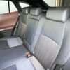 toyota harrier 2020 -TOYOTA 【名変中 】--Harrier MXUA80--0013789---TOYOTA 【名変中 】--Harrier MXUA80--0013789- image 14