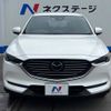 mazda cx-8 2018 -MAZDA--CX-8 3DA-KG2P--KG2P-103127---MAZDA--CX-8 3DA-KG2P--KG2P-103127- image 15