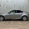 lexus is 2014 -LEXUS--Lexus IS DAA-AVE30--AVE30-5025854---LEXUS--Lexus IS DAA-AVE30--AVE30-5025854- image 14