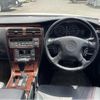 nissan cima 1997 quick_quick_E-FHY33_FHY33-810067 image 17