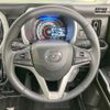 mazda flair 2023 CFJ1784461 image 11